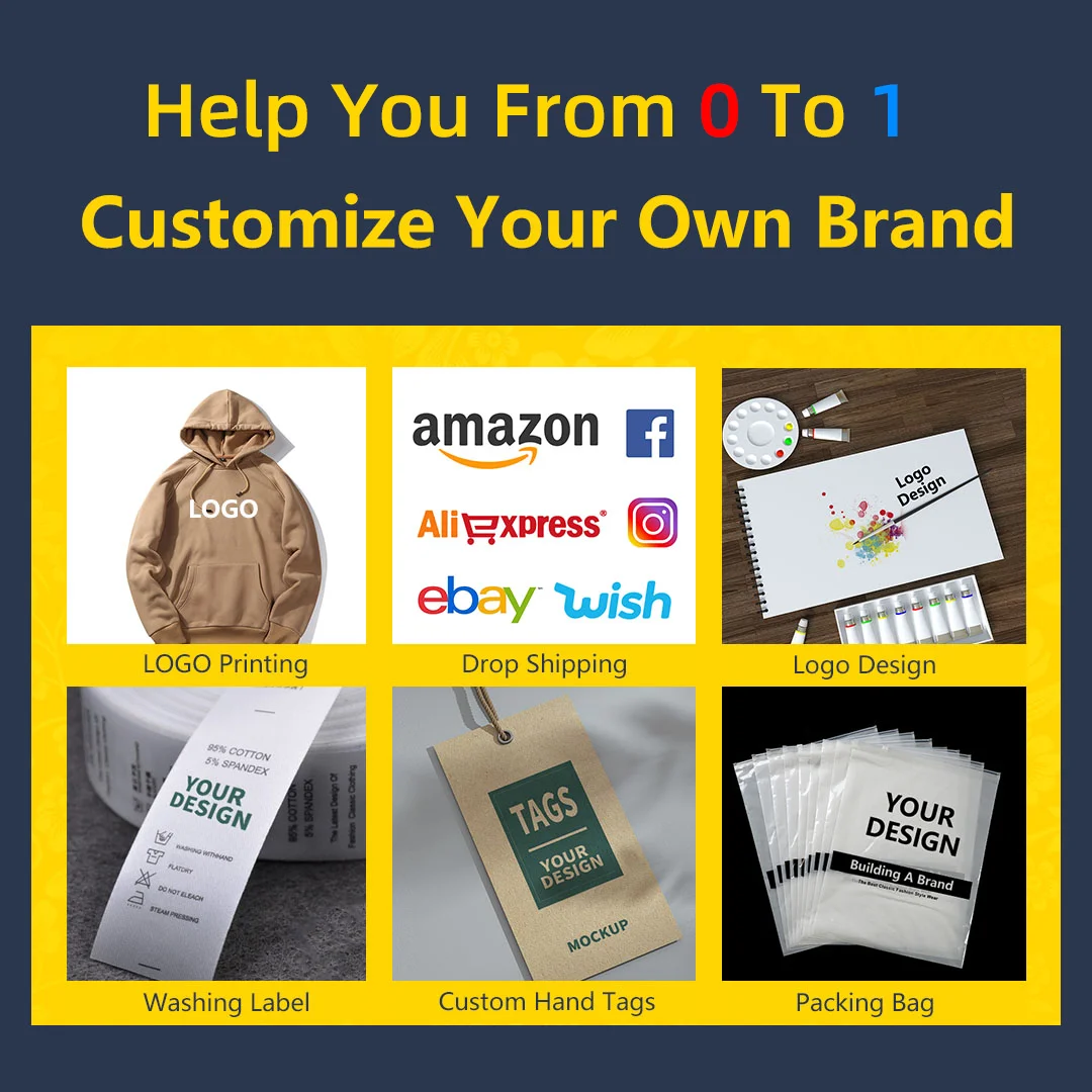 Hoodie And Wholesale Custom Womens Men Jogger New Design Bulk Slim Fit Track Suit Pant Crewneck And Sweatpants