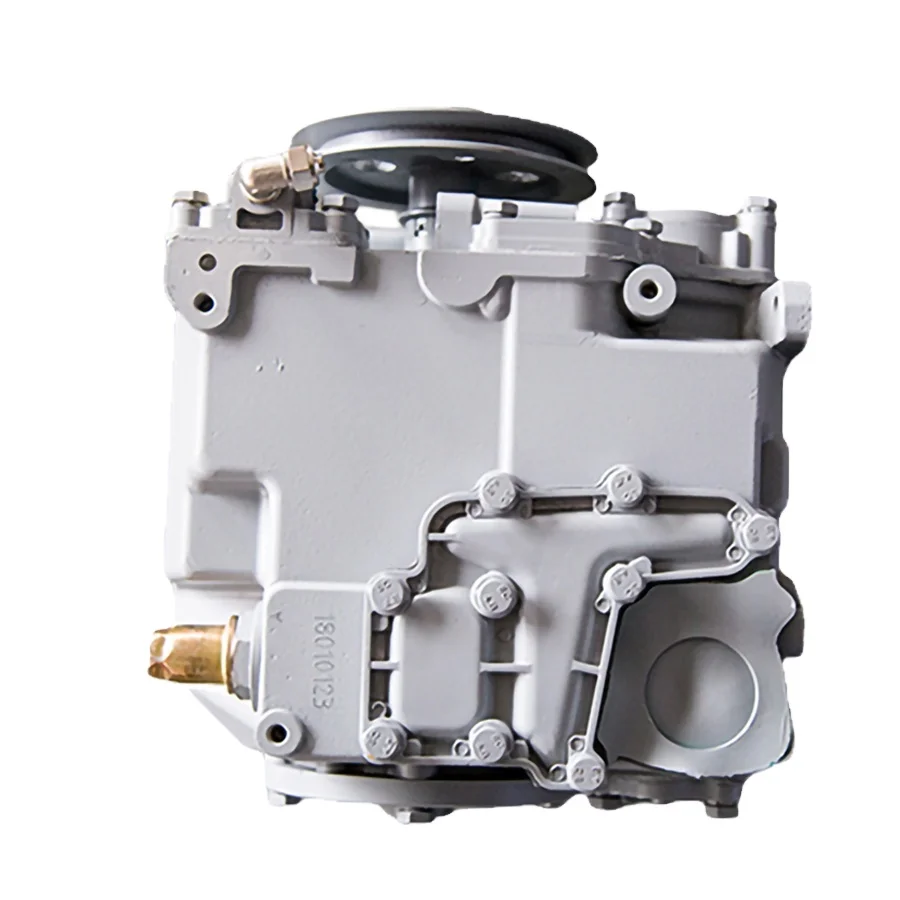 Распродажа высококачественный насос Tatsuno