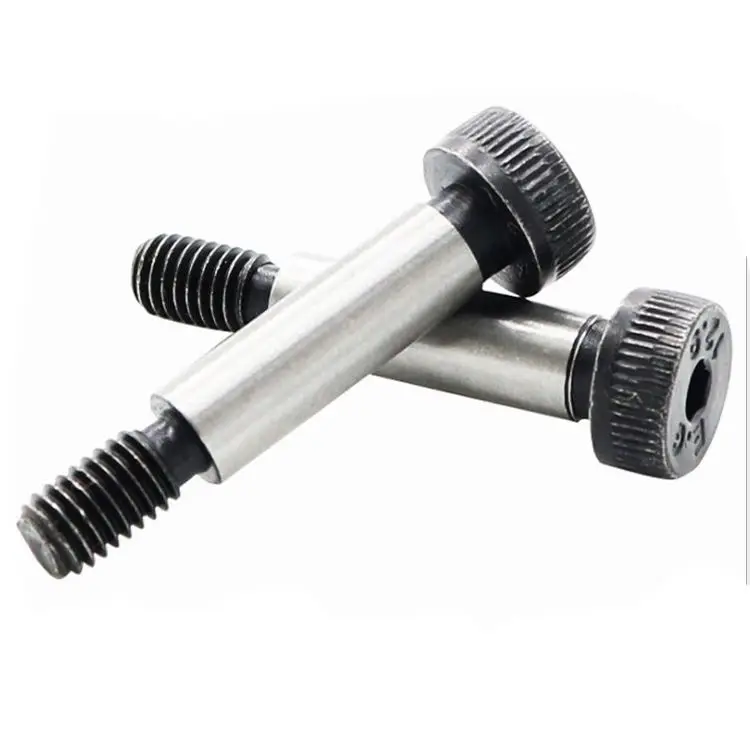 10.9 stainless steel bolt m9 1.25 bolt through bolt sizes