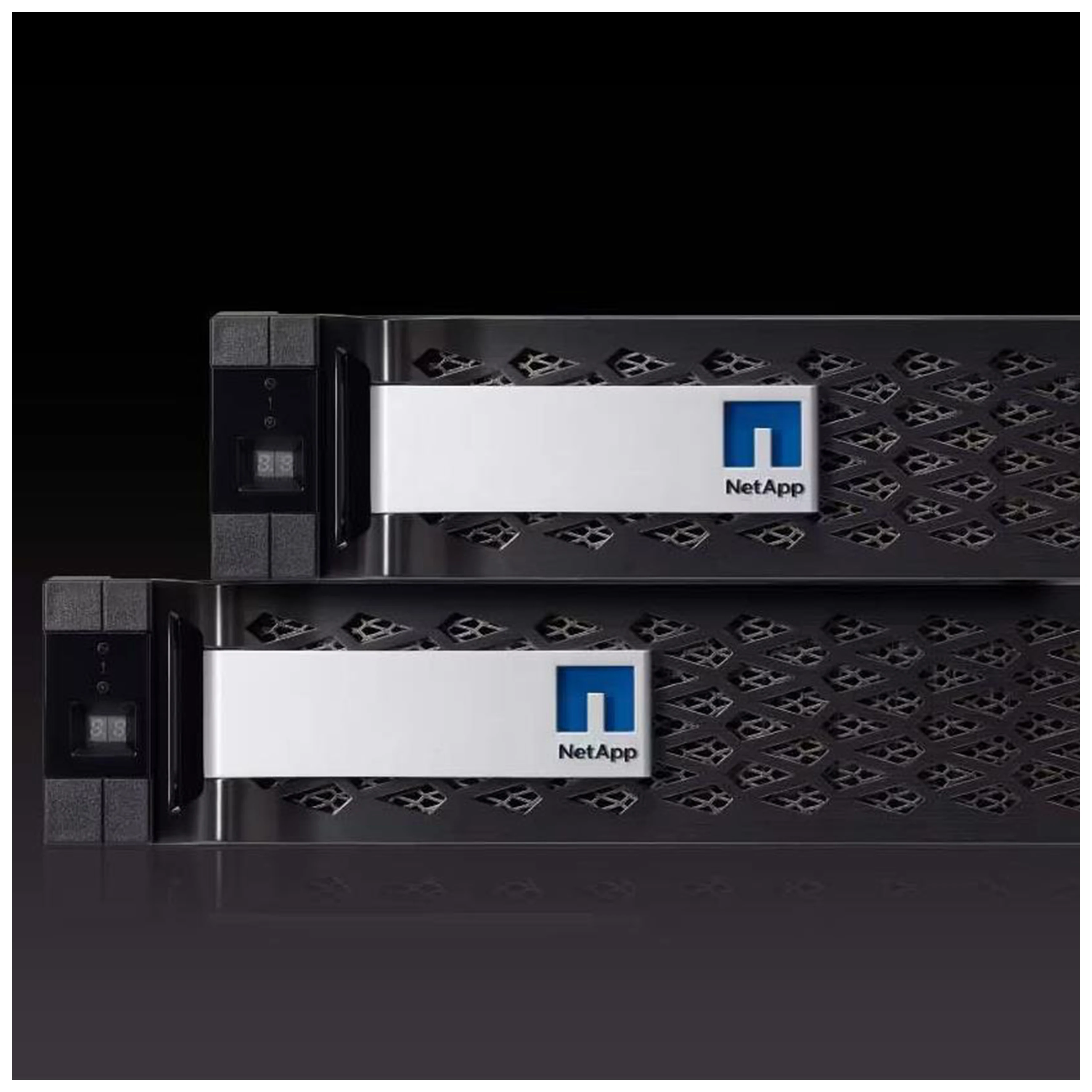 New Original Arrival  NETAPP DS224C FAS2750 sever parts 913W X5726A battery 114-00148 storage