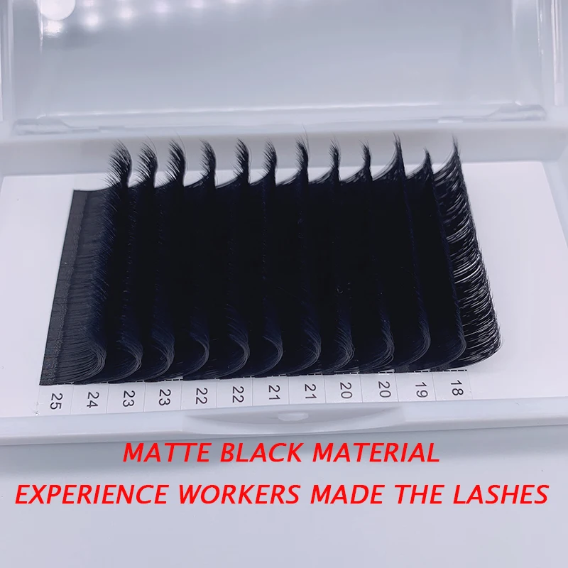 camilla lash extensions d curl 0.03 mega 0.05 0.07 0.18mm 0.20 20 22 25 mm 0.15 0.25 c&d  ellipse lash extensions