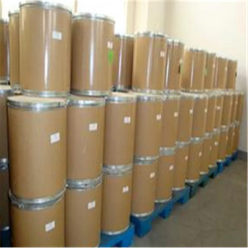 
CAS 9032-08-0 Glucoamylase Glucoamylase Amyloglucosidase Amyloglucosidase 