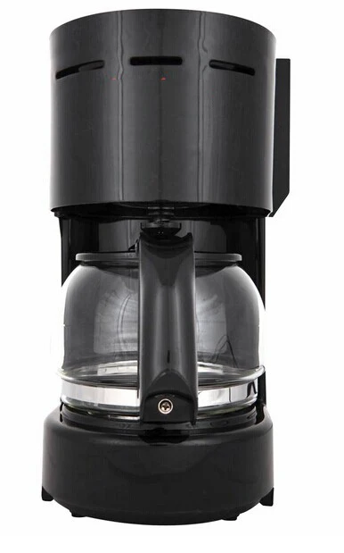 Professional factory vending espresso commercial coffee machine set express coffee maker