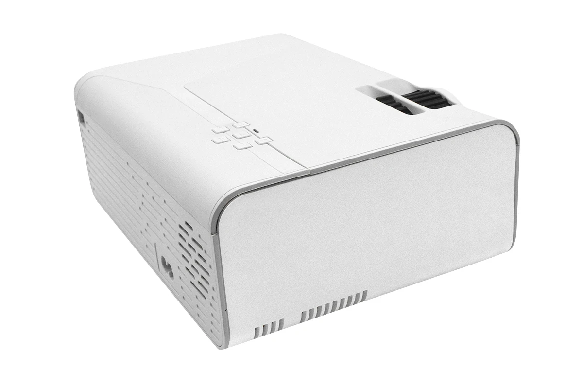 AN20 mini projector sell on Amazon wish 720p projector cheap price android 4k mini beamer