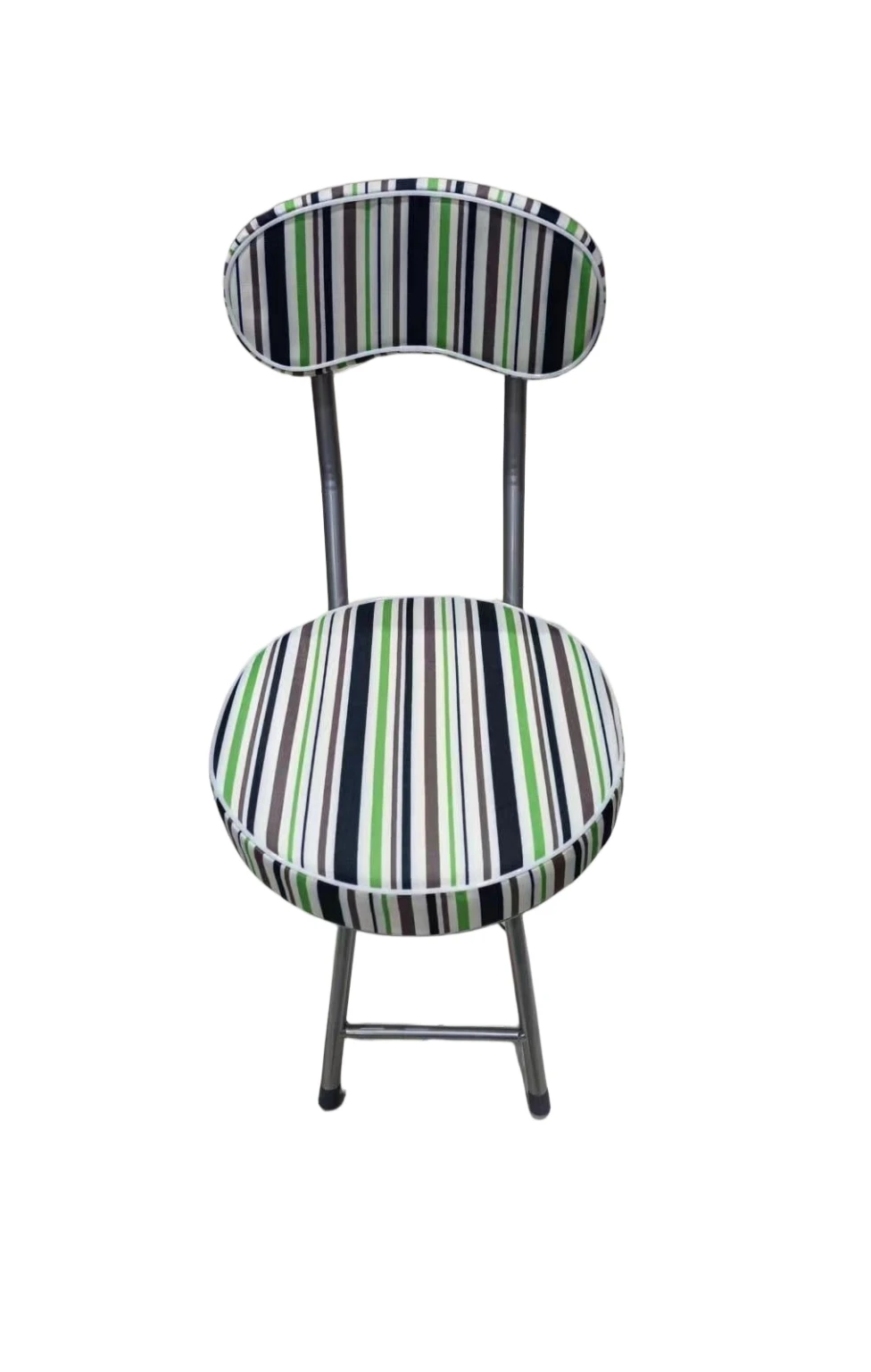 Wholesale Event Furniture Party Foldable Outdoor Cheap And Banquet Hotel Padded Folding Chair