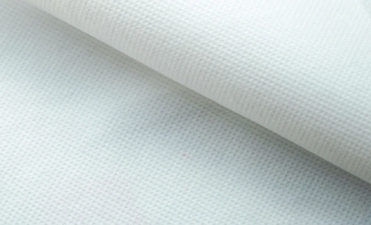 color christmas napkins paper napkin for restaurant