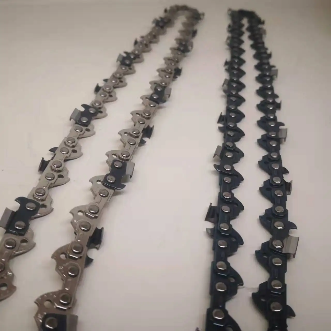 Top Handle Chain Saw 2 Stroke Chainsaw 25CC 2500 Gasoline Chainsaw For Sale