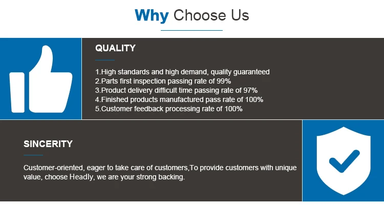 why choose us.jpg
