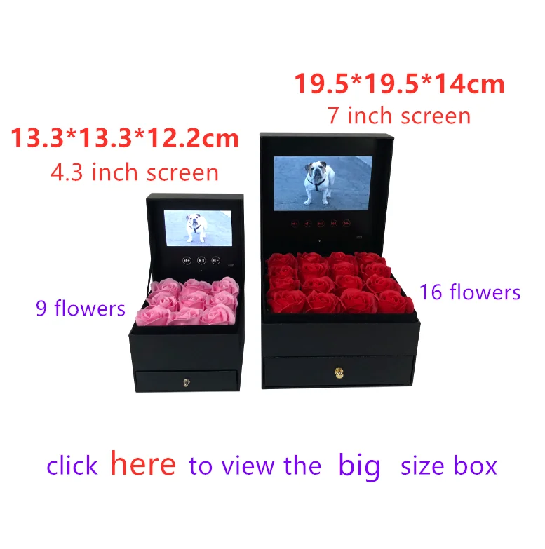 GR0$Z593~246}X1~_IC7]L