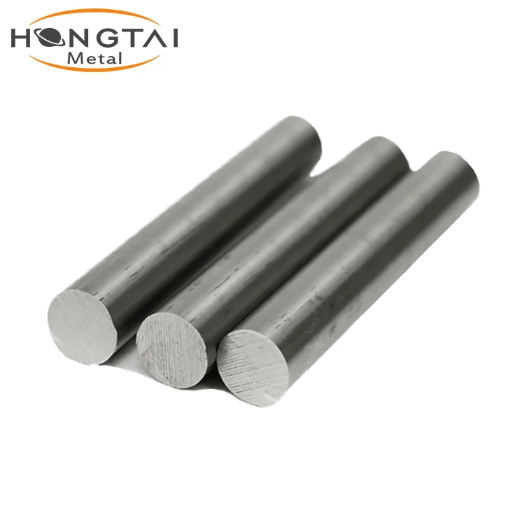 Carbon Steel Round Bar Round Rod Sae Aisi Astm Din 1.3355