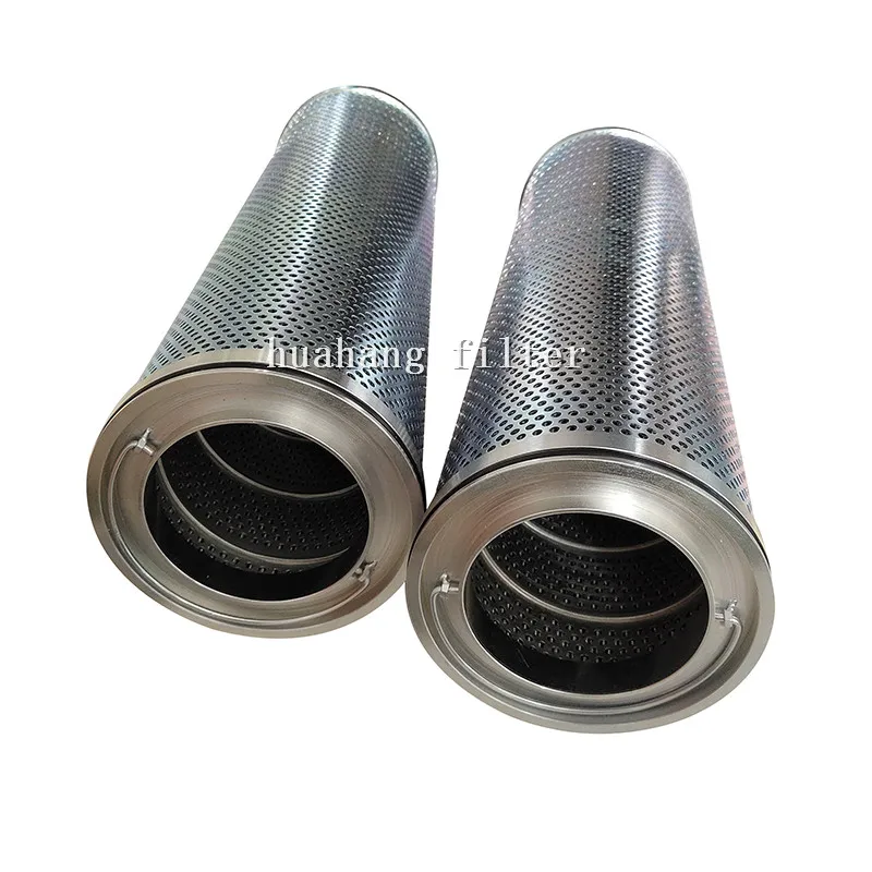 oil filter, hydraulic filter, oil filter cartridge for industry
