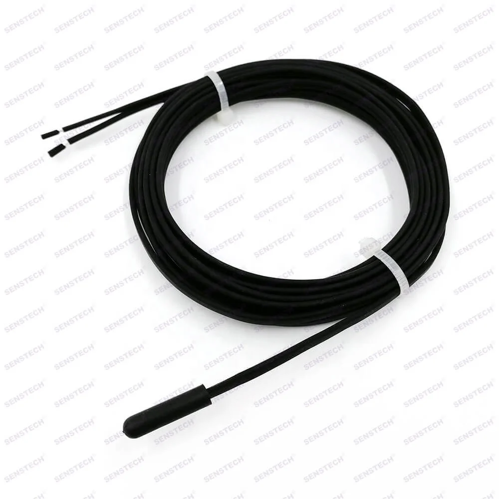 CWF-A24 10K 3977 Underfloor Heating NTC Thermistor Sensor Probe Assembly