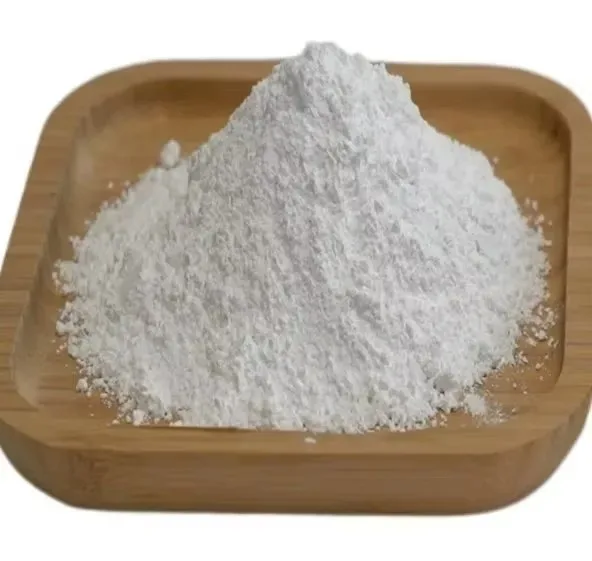 Поставка от производителя 92% Aniline-4-beta-ethyl сульфонилсульфат-2-сульфоновая кислота № 42986-22-1