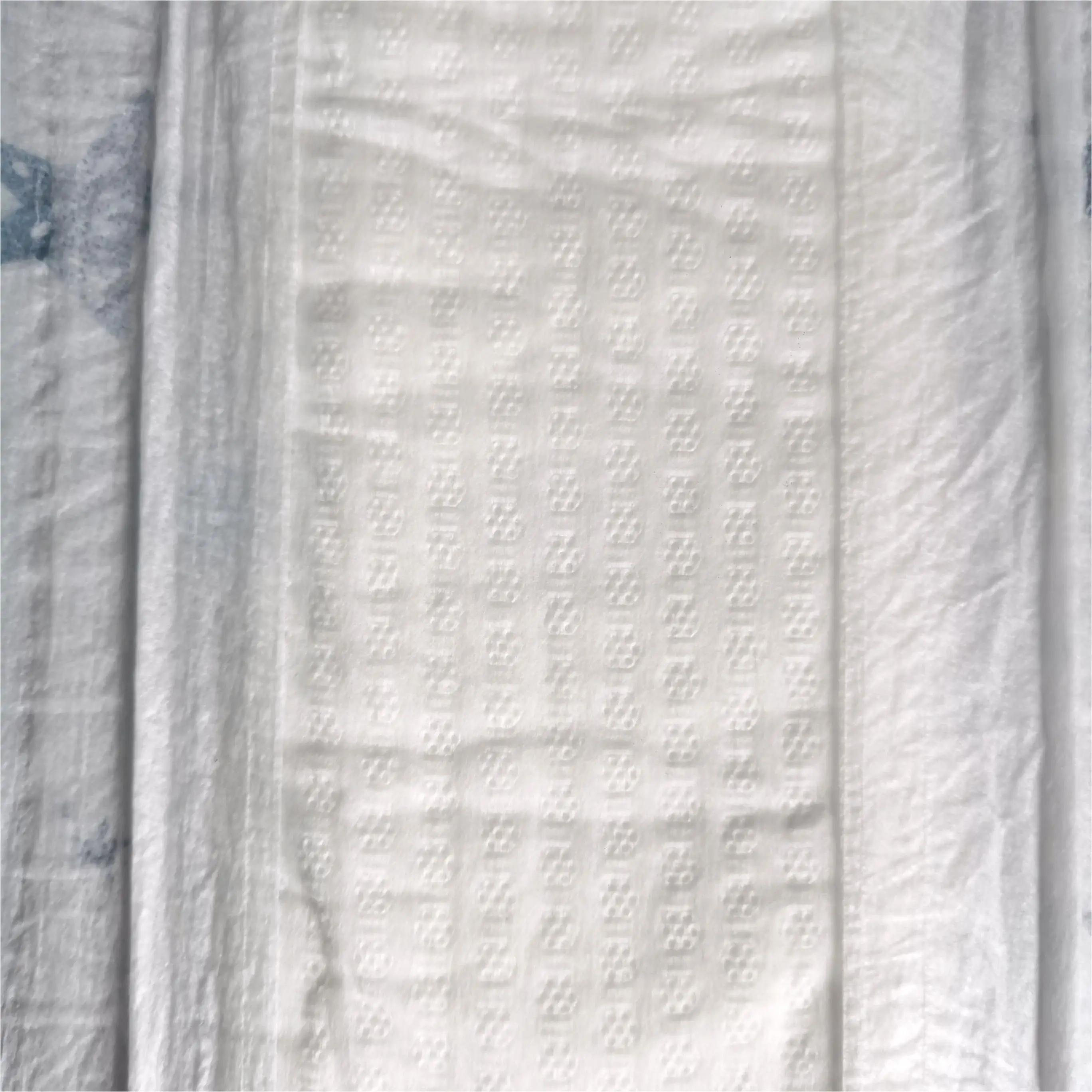 Baby Diaper Manufacturer Wholesale High Quality Disposable Diapers Baby Diapers