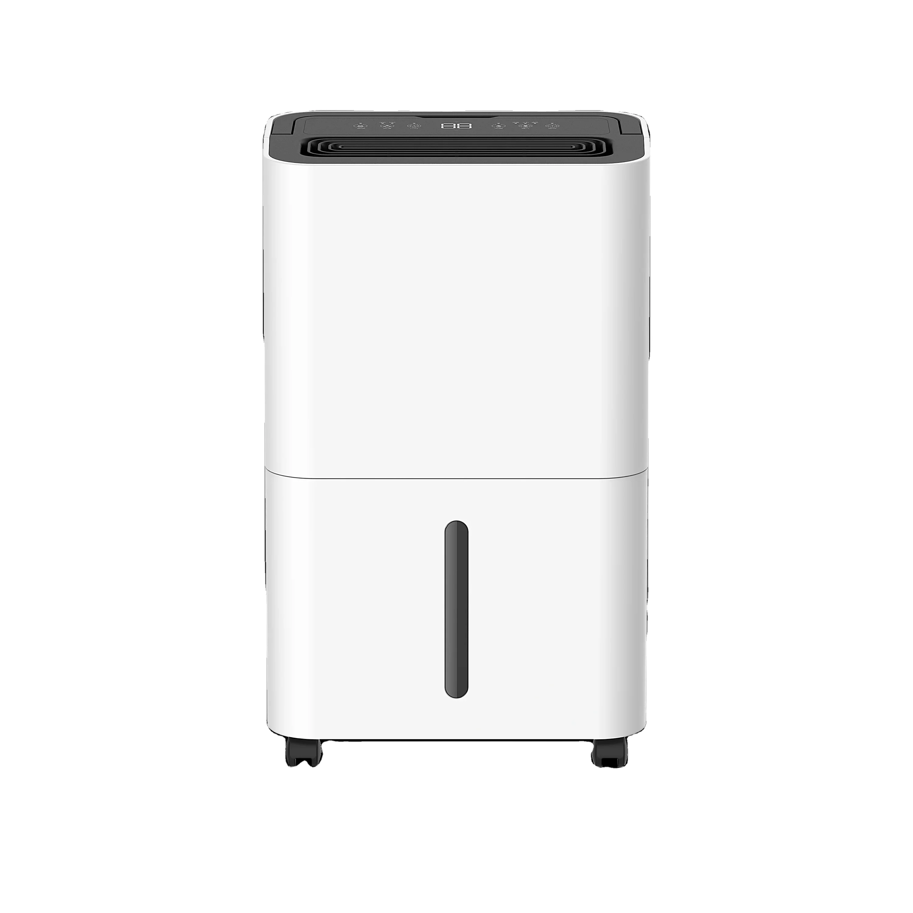 2024 16L/20L  New home dehumidifier