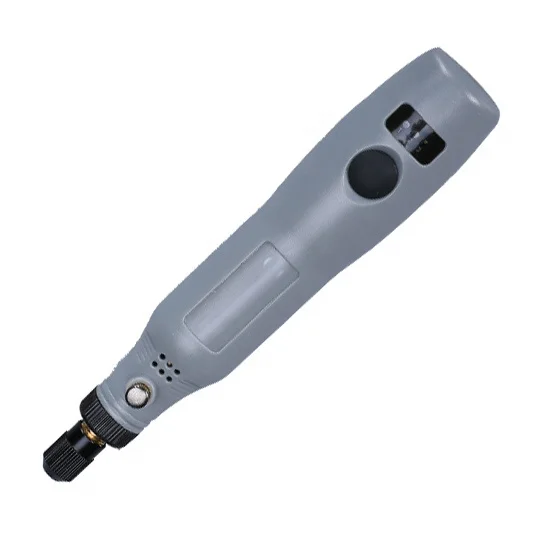 Mini Cordless Carving Professional nail drill made in japan 25000 Electric Nail Drill Rechargeable For Nail Beauty