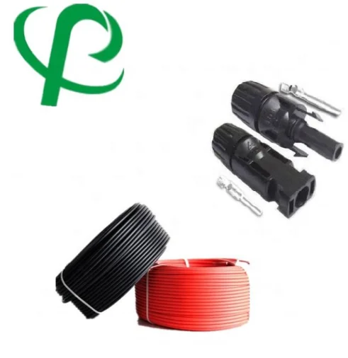 Семейная установленная на 10 кВт сетчатая солнечная энергетическая система Солнечная панель