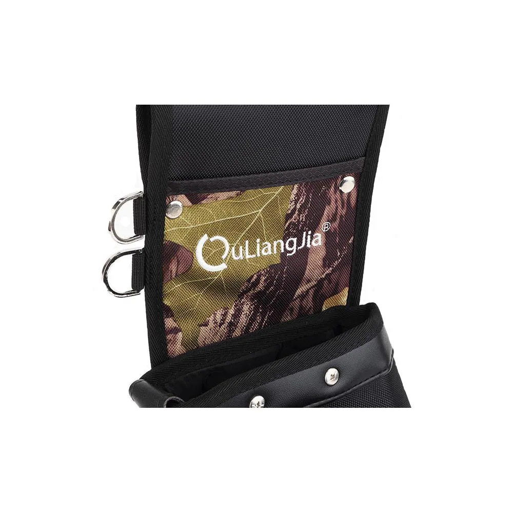 high quality archery arrow quiver recurve bow field quiver