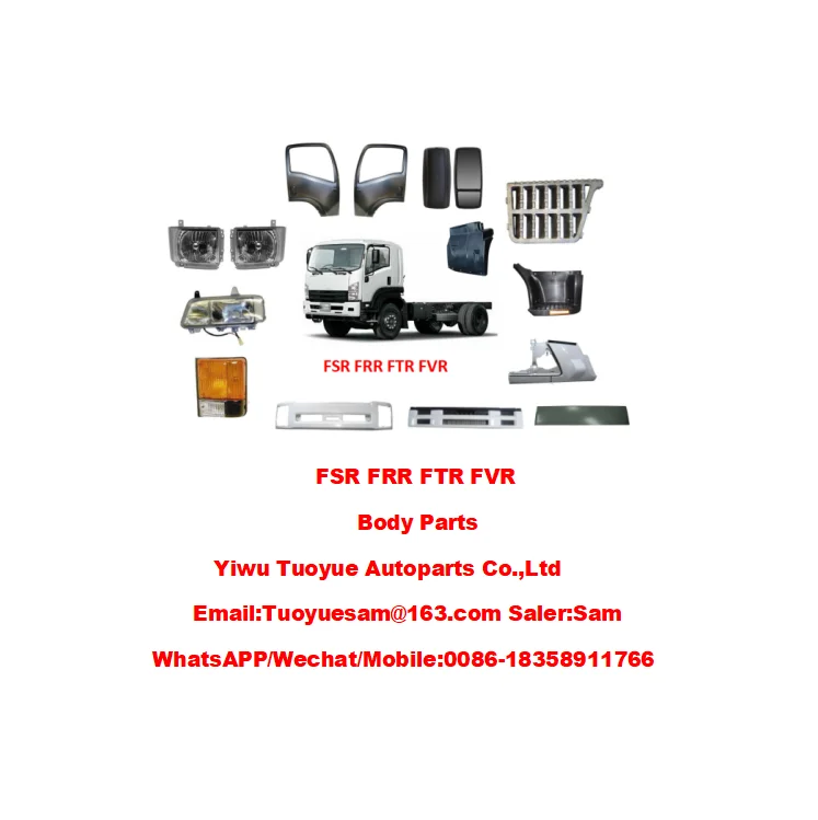 Good quality best price synchronizer ring for gear fast Synchronous ring claas gearbox For isuzu FSR Auto pickup parts AG372