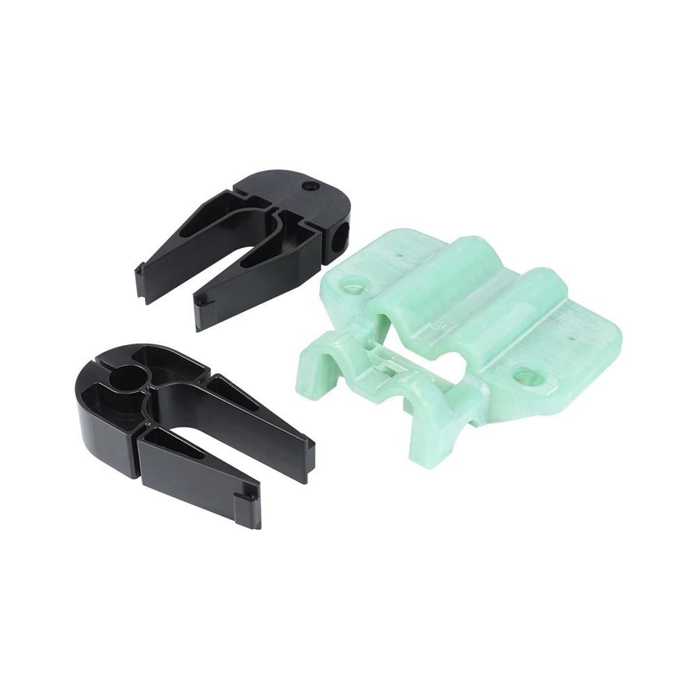 China Machine Parts Cnc Milling Turning Service Oem Custom T Cnc Machines Part Buy Auto Spare Parts