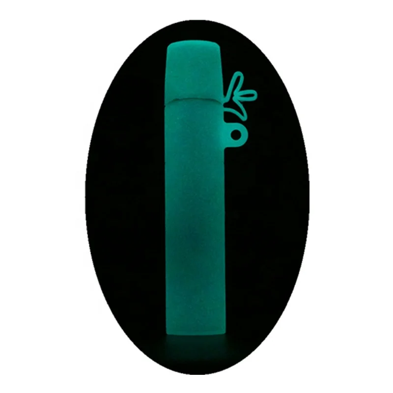 Lonvel wholesale disposable vape mods Relx vape kits silicone case/cover in stock