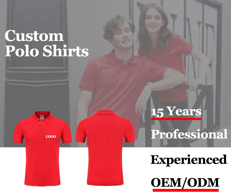 Custom Polo Shirts.jpg