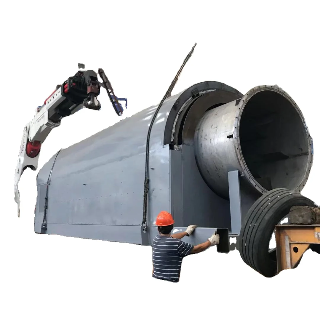 Chinese supplier (Al (OH) 3) aluminium hydroxide drying machine flash calcining dryer