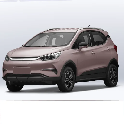 High-speed fast charging BYD electric vehicles New energy vehicles New and used cars