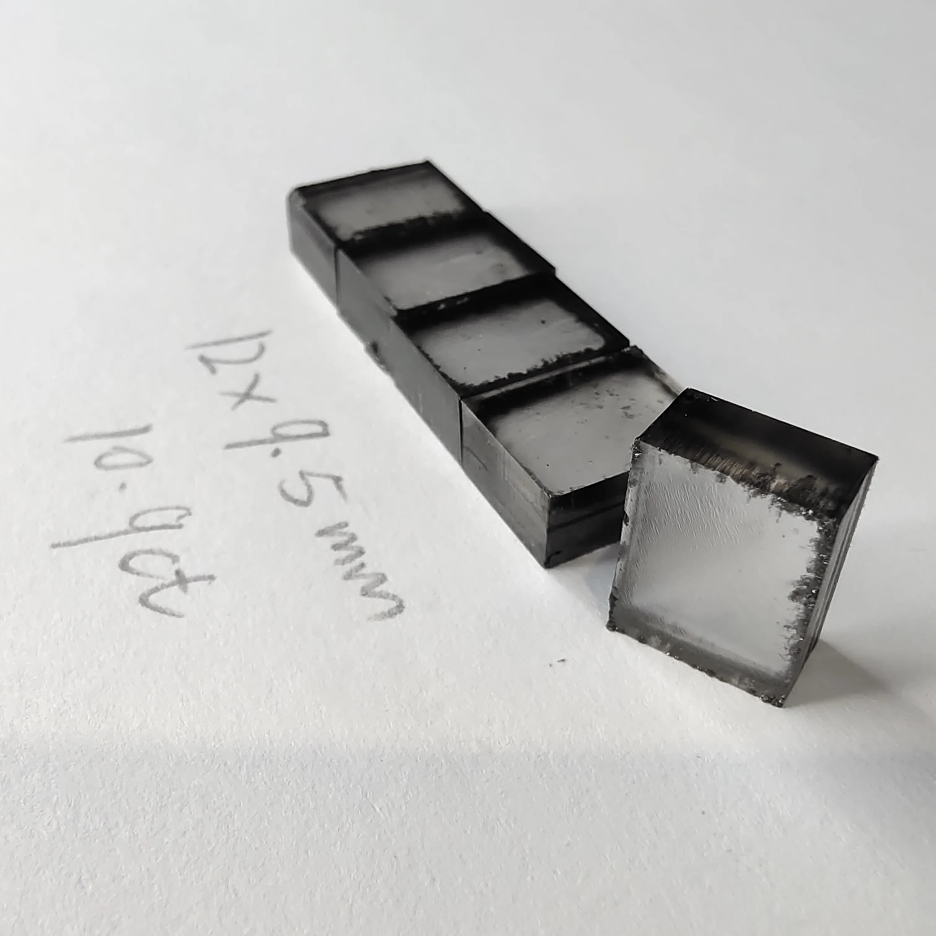 В продаже Китай Чжэнчжоу лаборатория создана белая Cvd/hpht грубая GIA Cvd Hthp