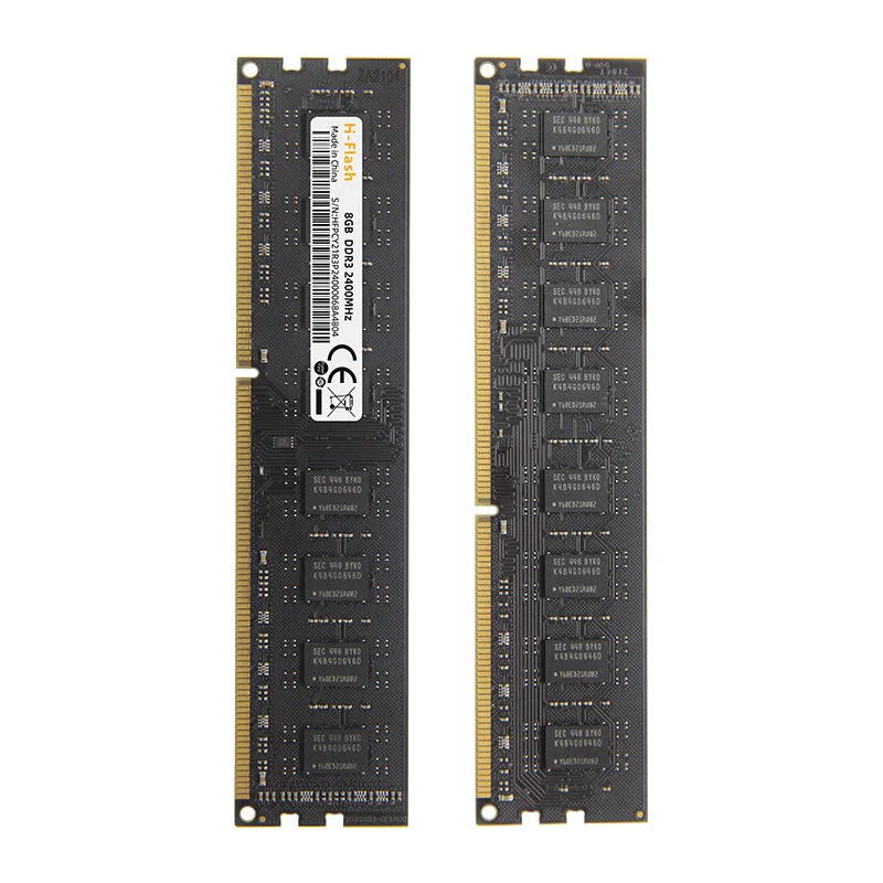 Оперативная память DDR3 1333 МГц 2 ГБ 4 ГБ 8 ГБ 1600 МГц оперативная память случайного доступа 1600 1333 ОЗУ для компьютера ddr 3 для настольного компьютера