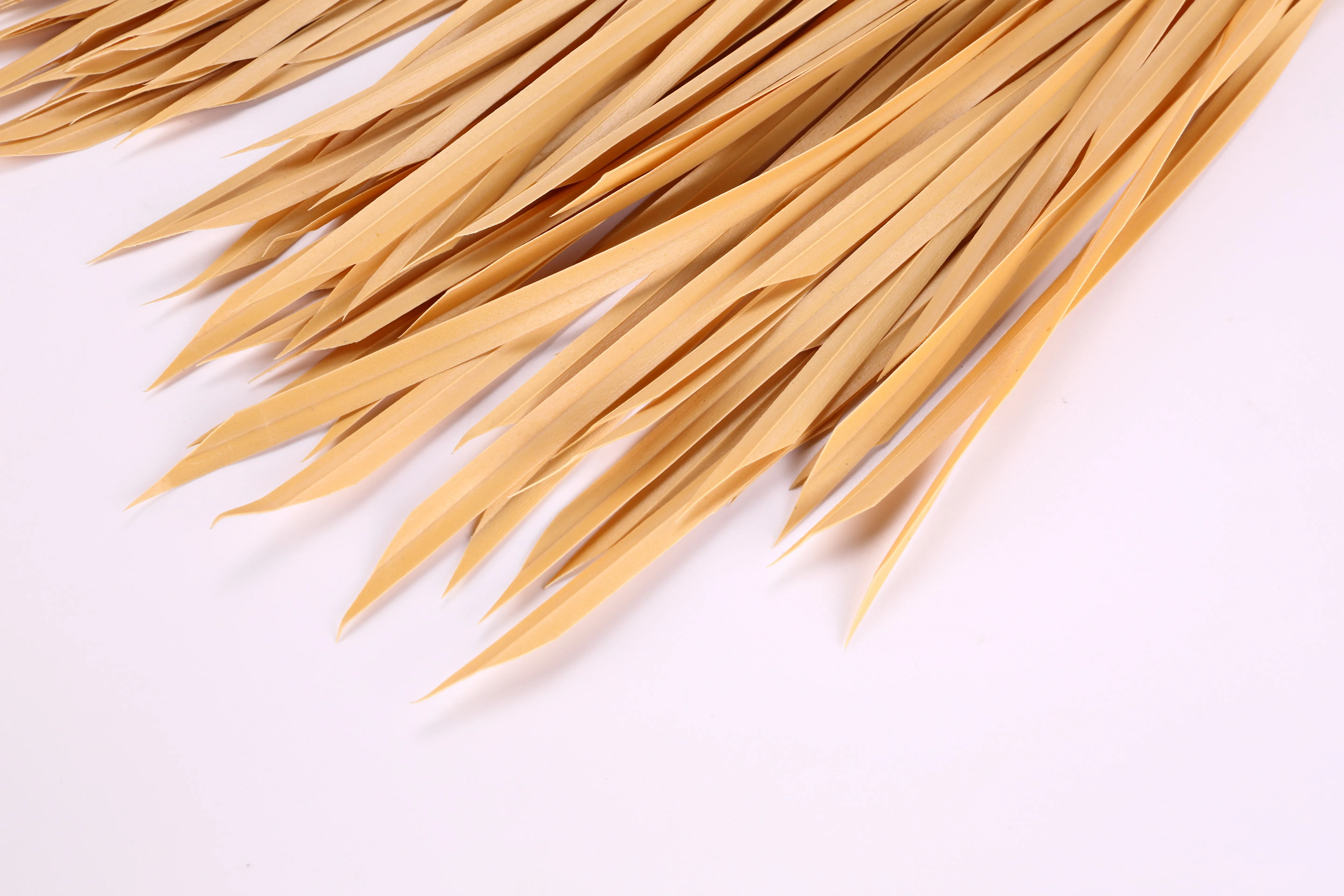 Thatched Roof Hut Thatch Roofs Prices Thatch Roof Natural