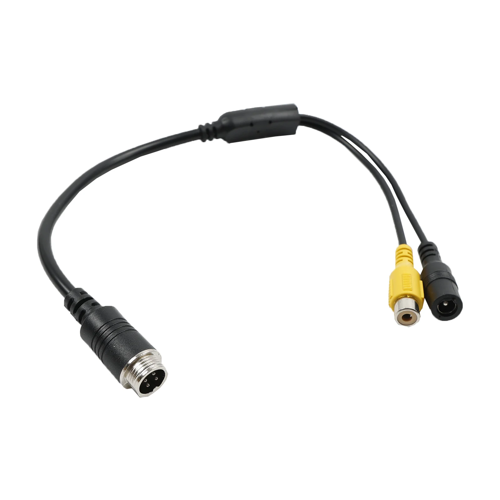 Reverse Camera For VW Transporter T5 T5.1 2005-2016 Brake Light Tailgate Single Door Only Backup Camera