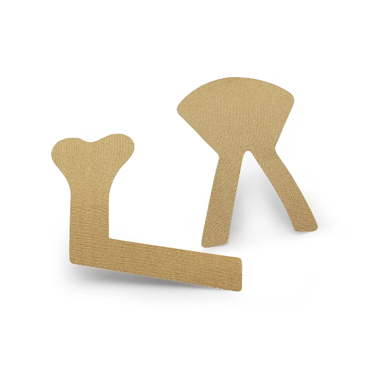 
Medical Catheter Holder With Adhesive Stabilizing Device Catheter Fixation 