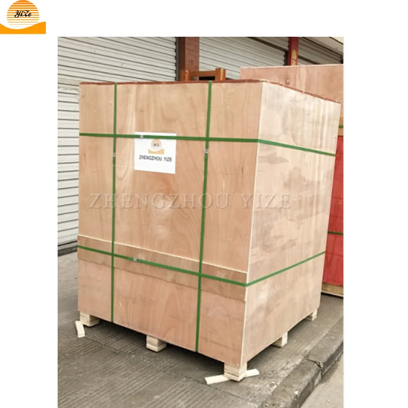 Industrial pillow cushion stitching machine cushion tufting tacking machine round hole sewing machine for pillow Cases