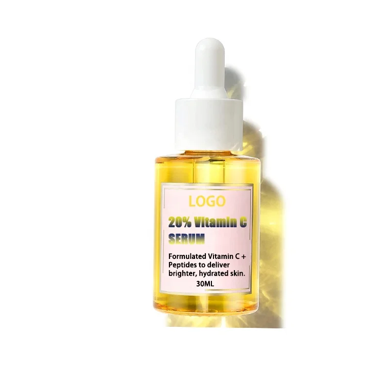 70% Peeling Trichloroacetic Acid TCA Solution Skin Care Chemical Peel Whitening Brightening Pigmentation Serum For Face
