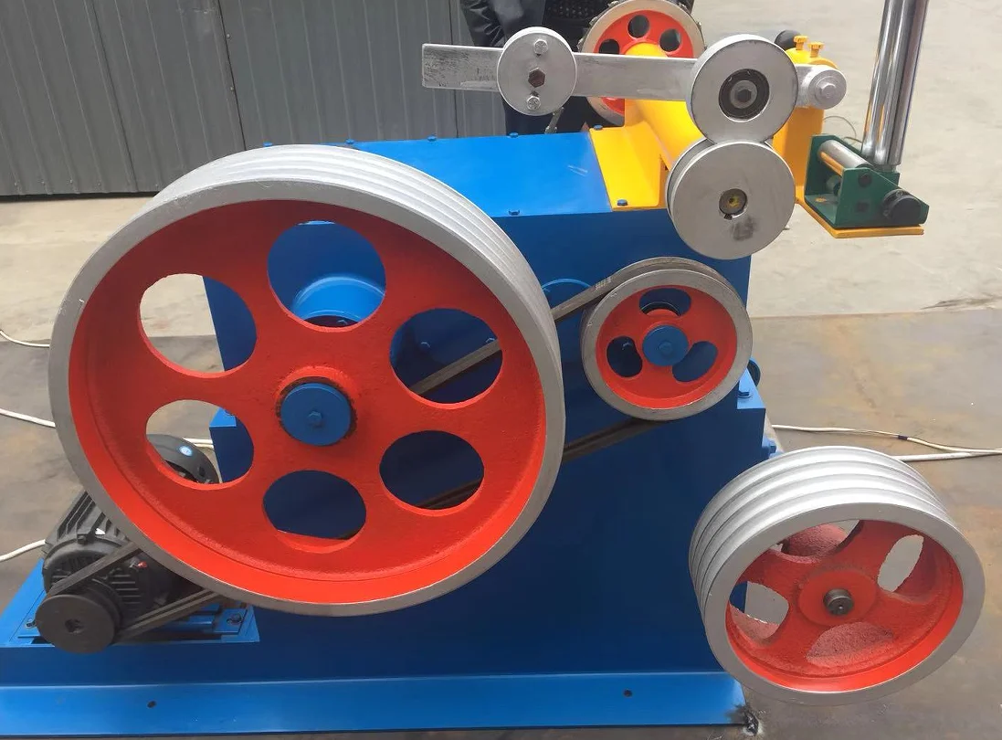 pvc coated wire machine 10.png
