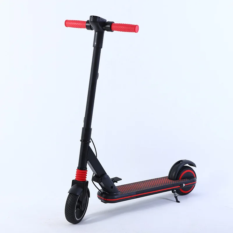 Battery moped powerful adult 5600w cheap 4 wheel 1000w dual motor electric scooter