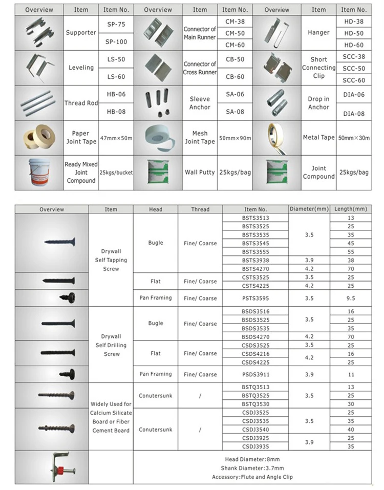 Fiber-Cement-Siding_10