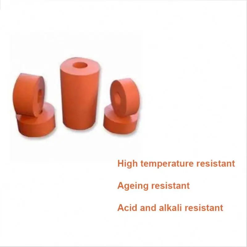 Горячее тиснение умеренная цена печать тиснение устойчивые резиновые покрытые ролики вакуумное уплотнение силикон