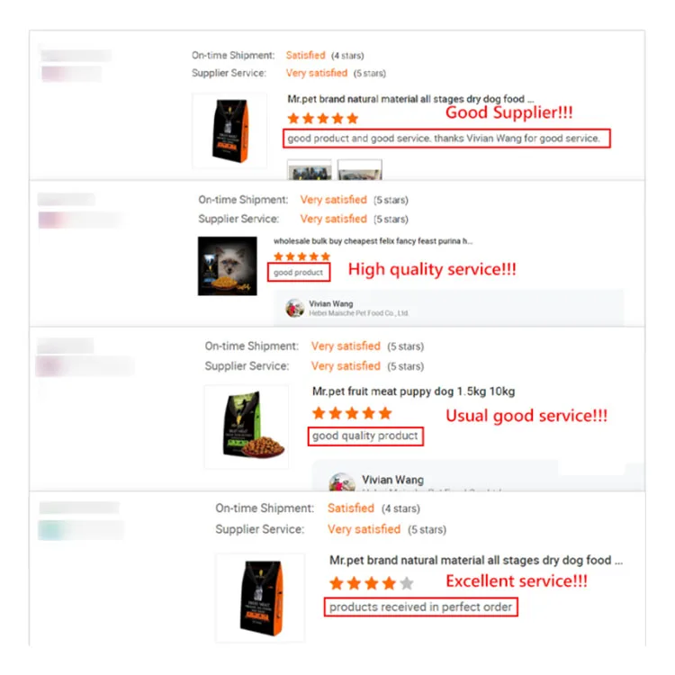 Oem оптом индивидуальная Марка корм для кошек непреодолимый вкус сухой халяльный