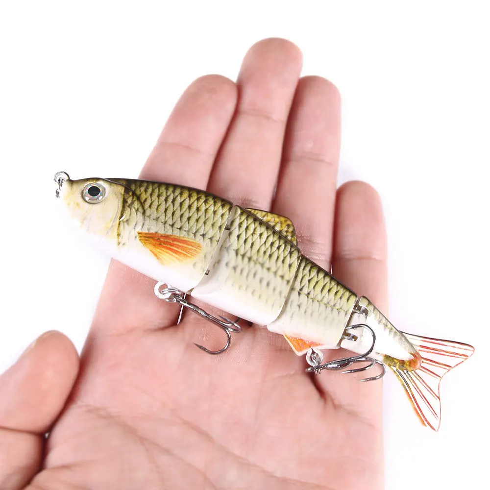 Fishing Lure Making Bait Wholesalers, Saltwater Catsing Bait Wholesalers