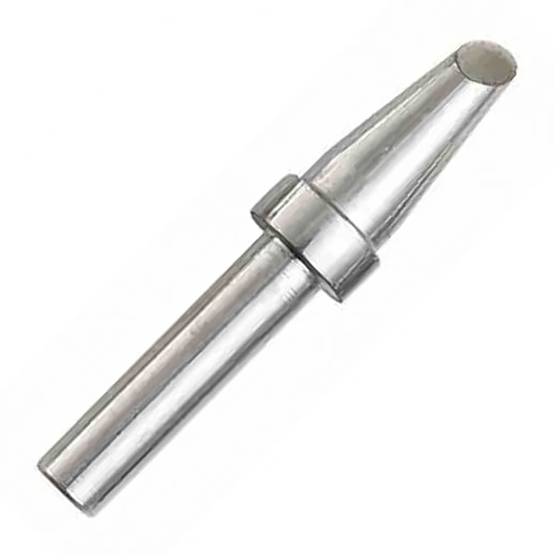 200 Series YS-200-C High Heat Conductive Heating Element Soldering Iron Tips