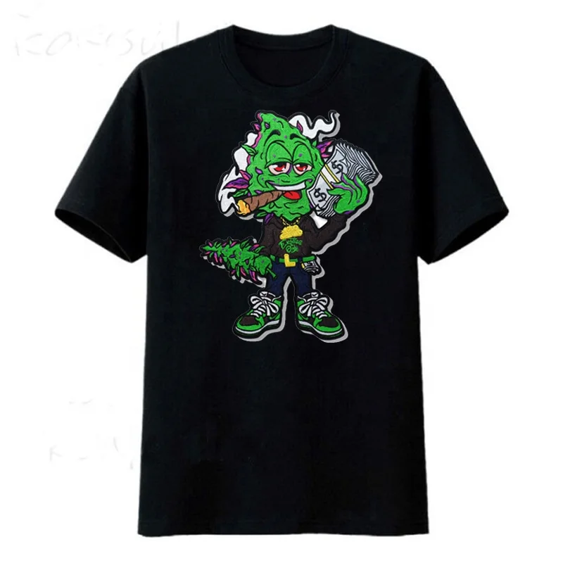 Бесплатный образец, нашивка для денег, вышивка, дизайнерские нашивки на заказ, вышитые логотипы известных брендов, термоклейкая нашивка для одежды