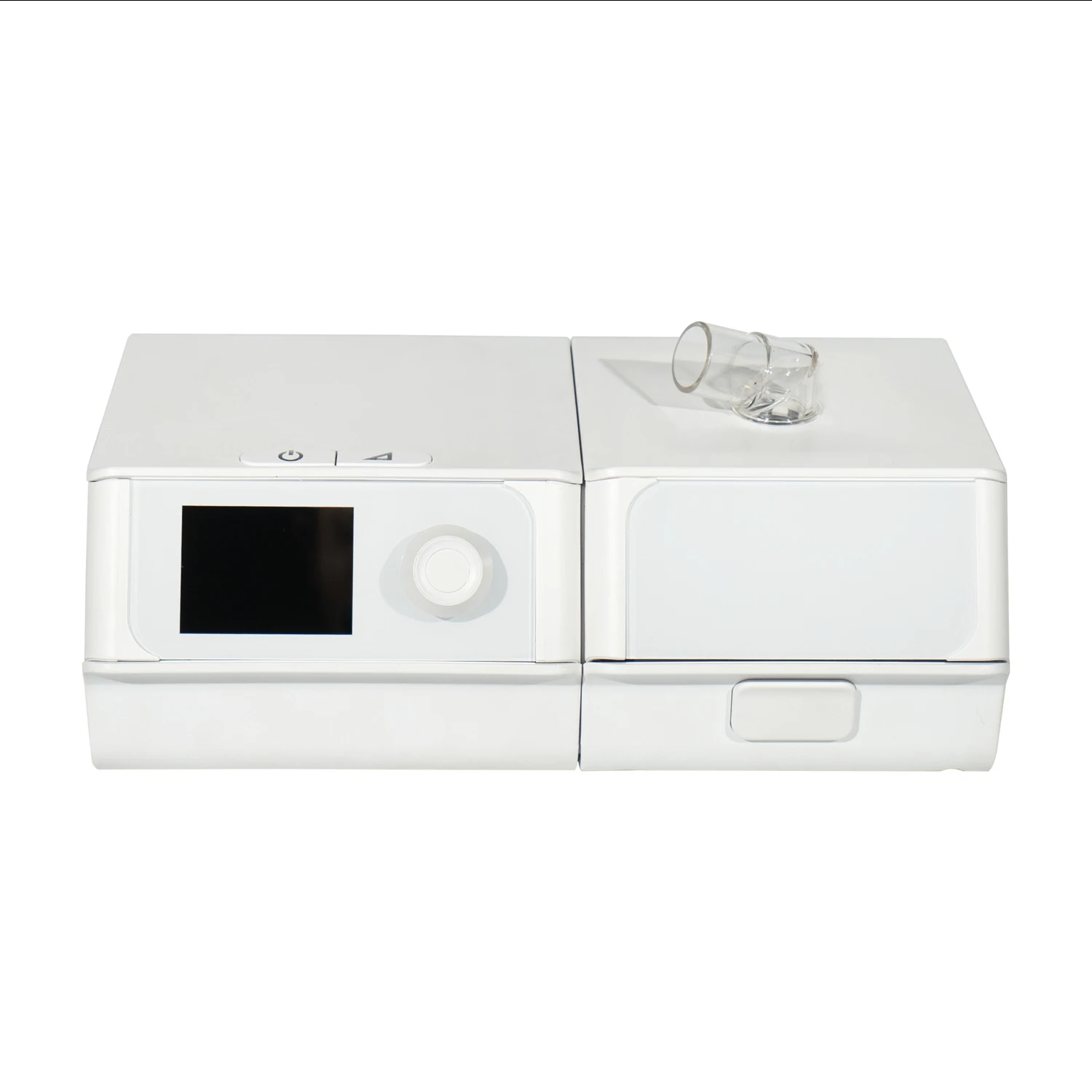 wholesale cheapest price ventilator machine for sleep apnea of best quality portable micro auto cpap bipap machines from China