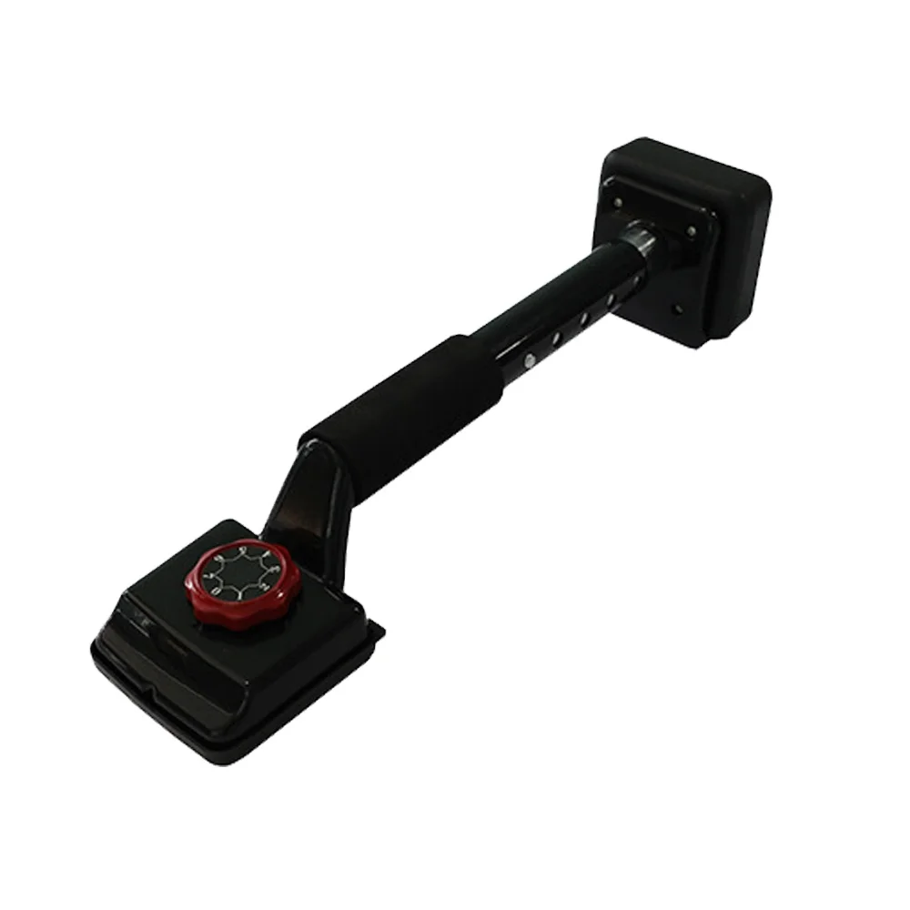 Регулируемые ручные инструменты для ковра