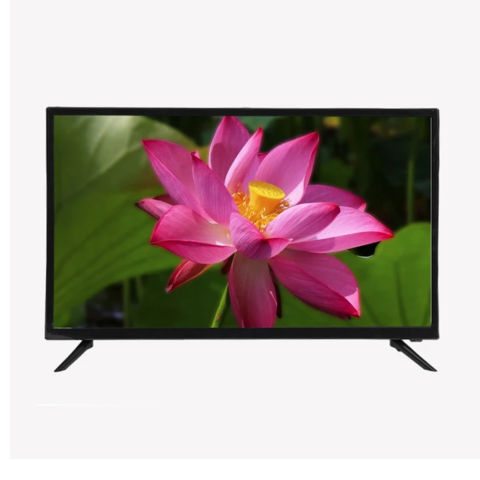 OEM/ODM television 4k smart tv 43 inch Plasma Led Tv