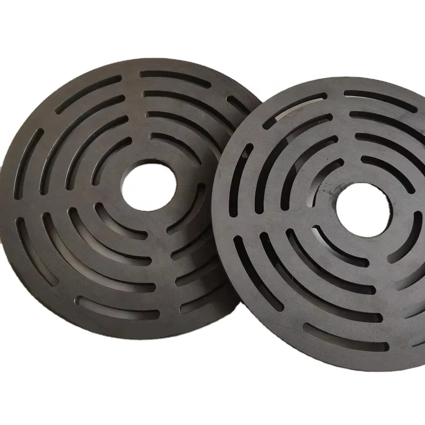 compressor valve repair kits PEEK valve plate air Co2 h2 N2 O2 CNG natural gas compressor