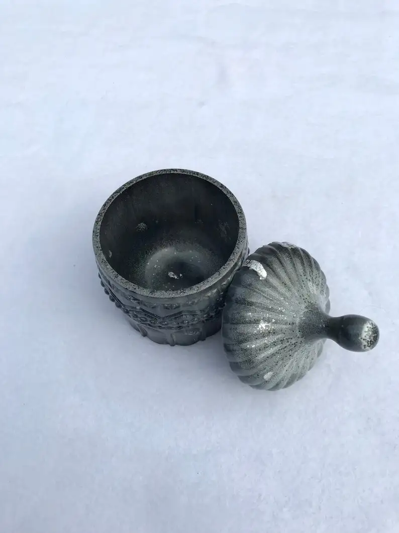 Bathroom accessories Nordic Ink Black Resin Home decoration Essential  Polyresin Bathroom Accessories set