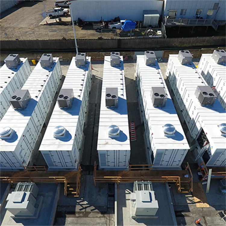 25 Years Warranty Solar System Power Wall LiFePO4 Battery 5Kw 7Kw 10Kw Solar Panel System Home lithium solar panels battery