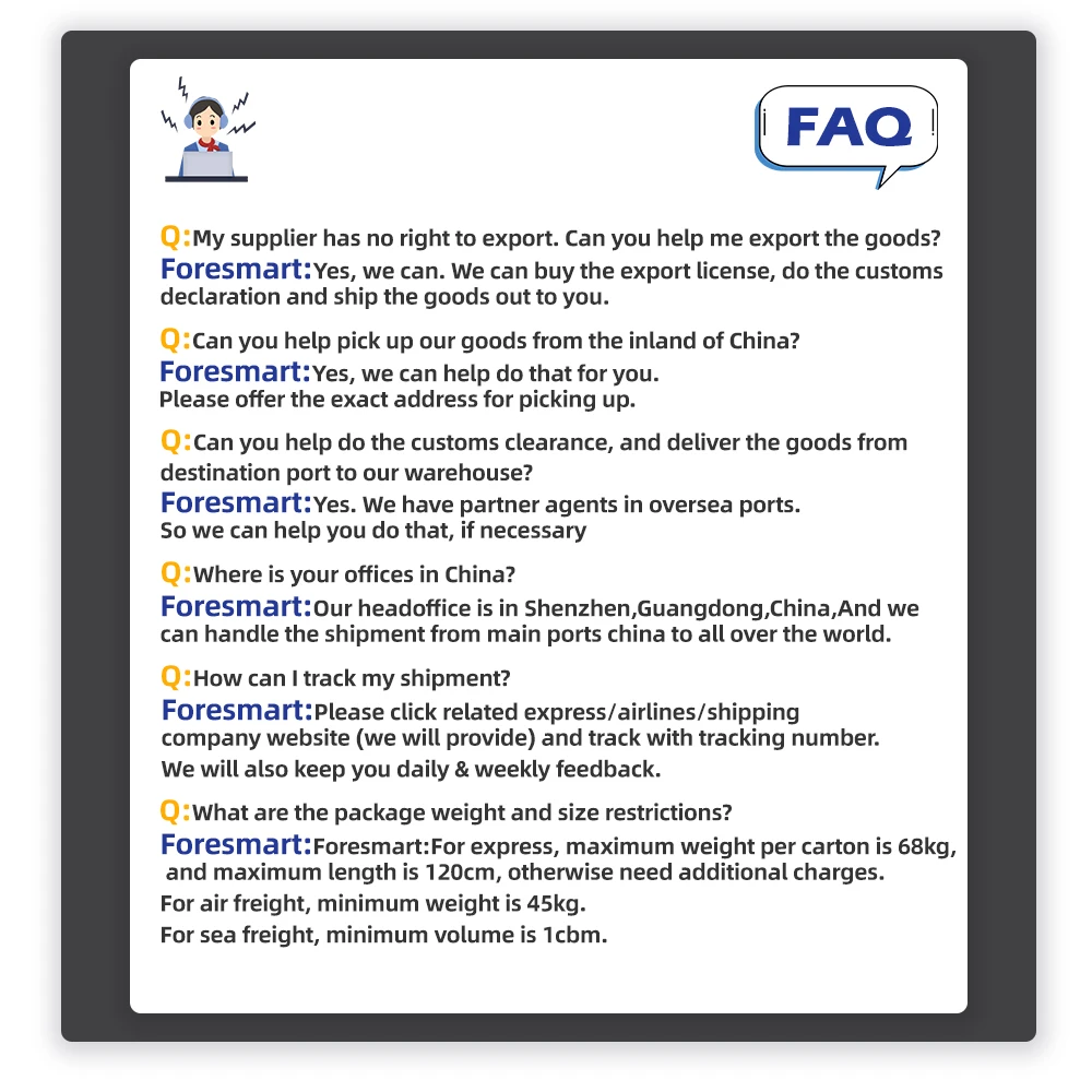 Ddu Ddp Sea Freight China To Usa Ocean Freight Forwarder China To Usa China To Usa Sea Freight